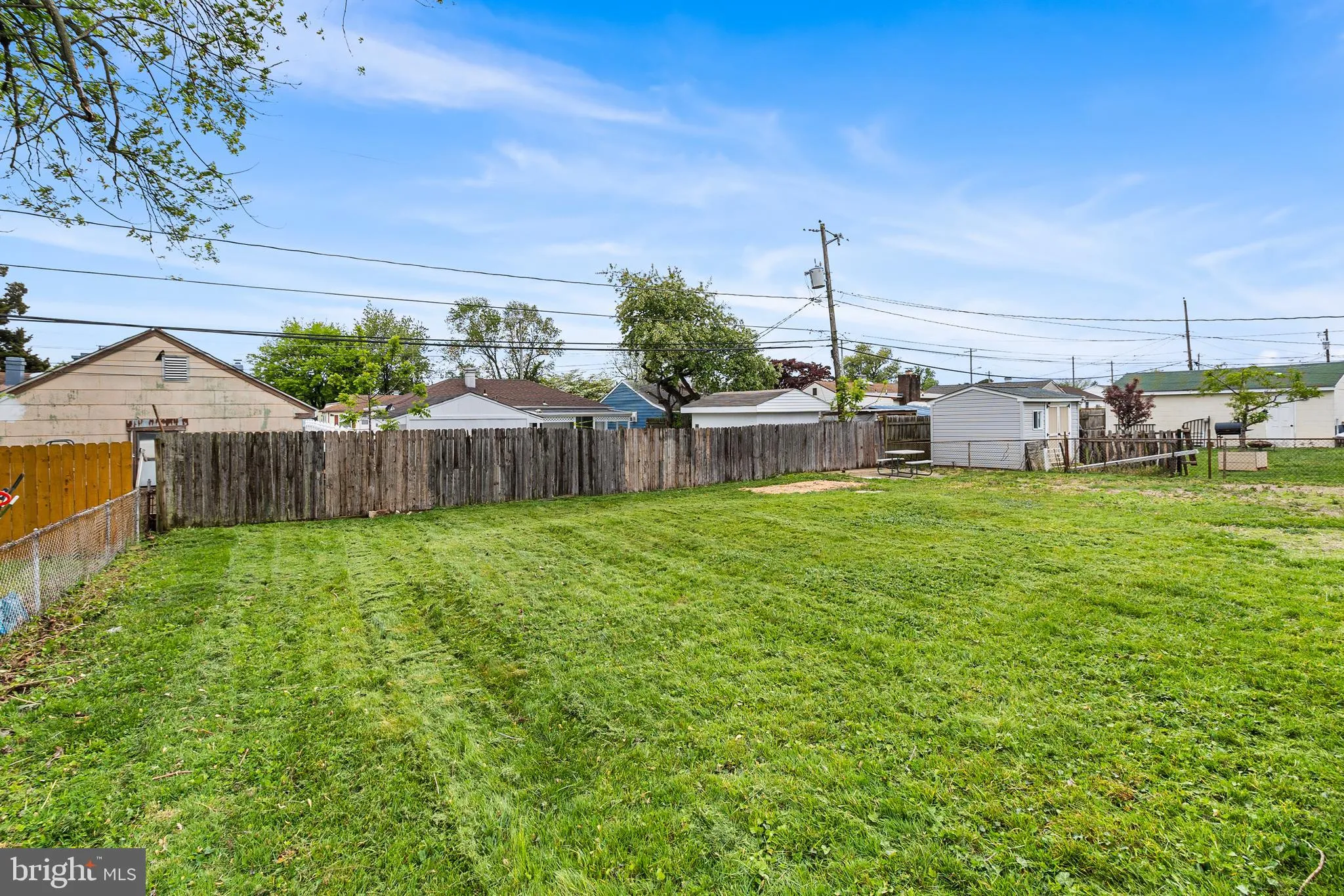 Additional image 33 of 56 Chesterfield Drive, New Castle, DE 19720
