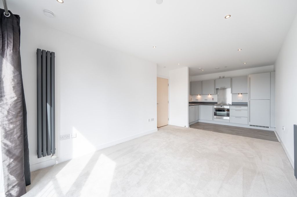 Additional image 3 of 2 bed flat to rent490 Argyle Street, Glasgow, Glasgow G2