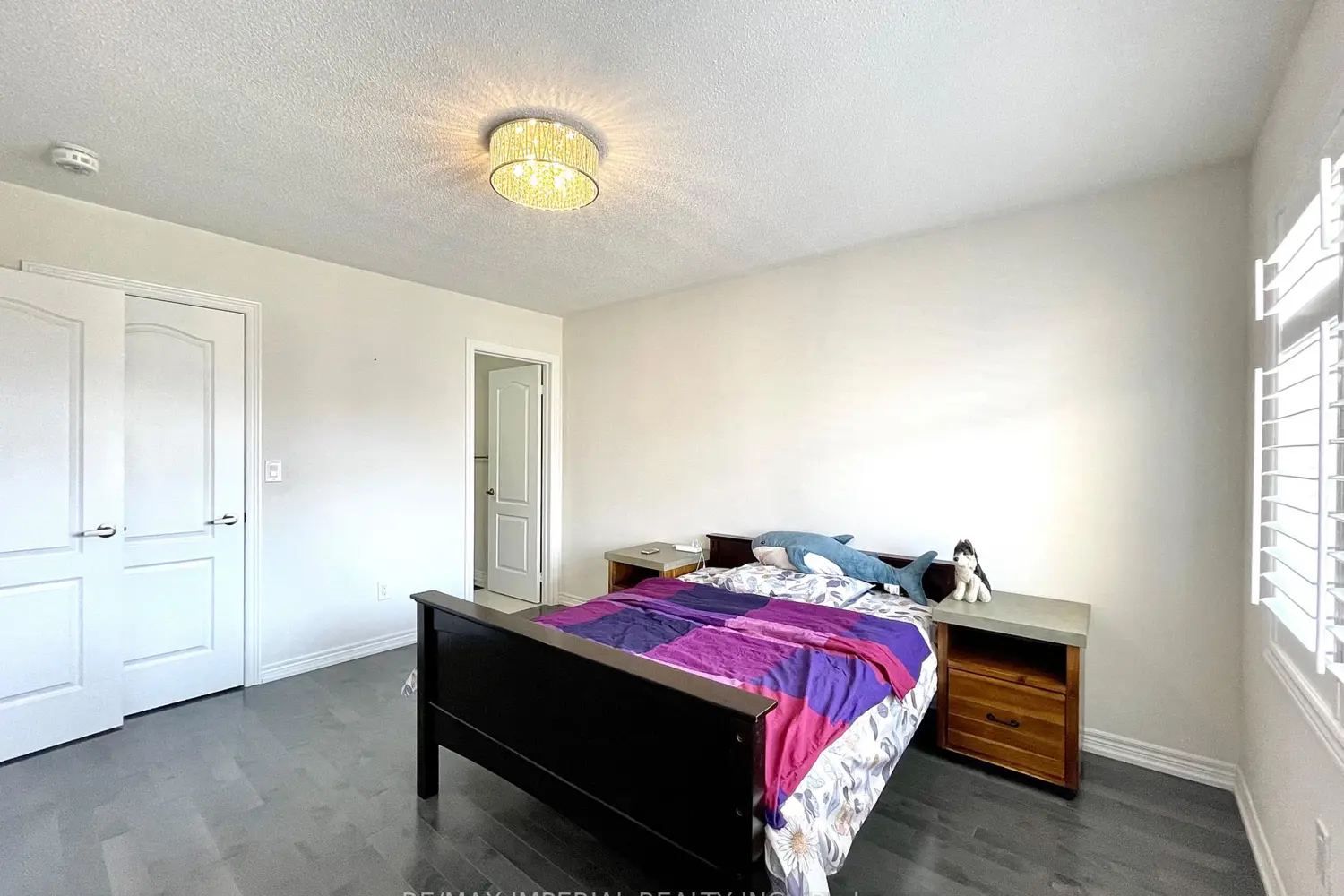 Additional image 8 of 3 Collier Crescent