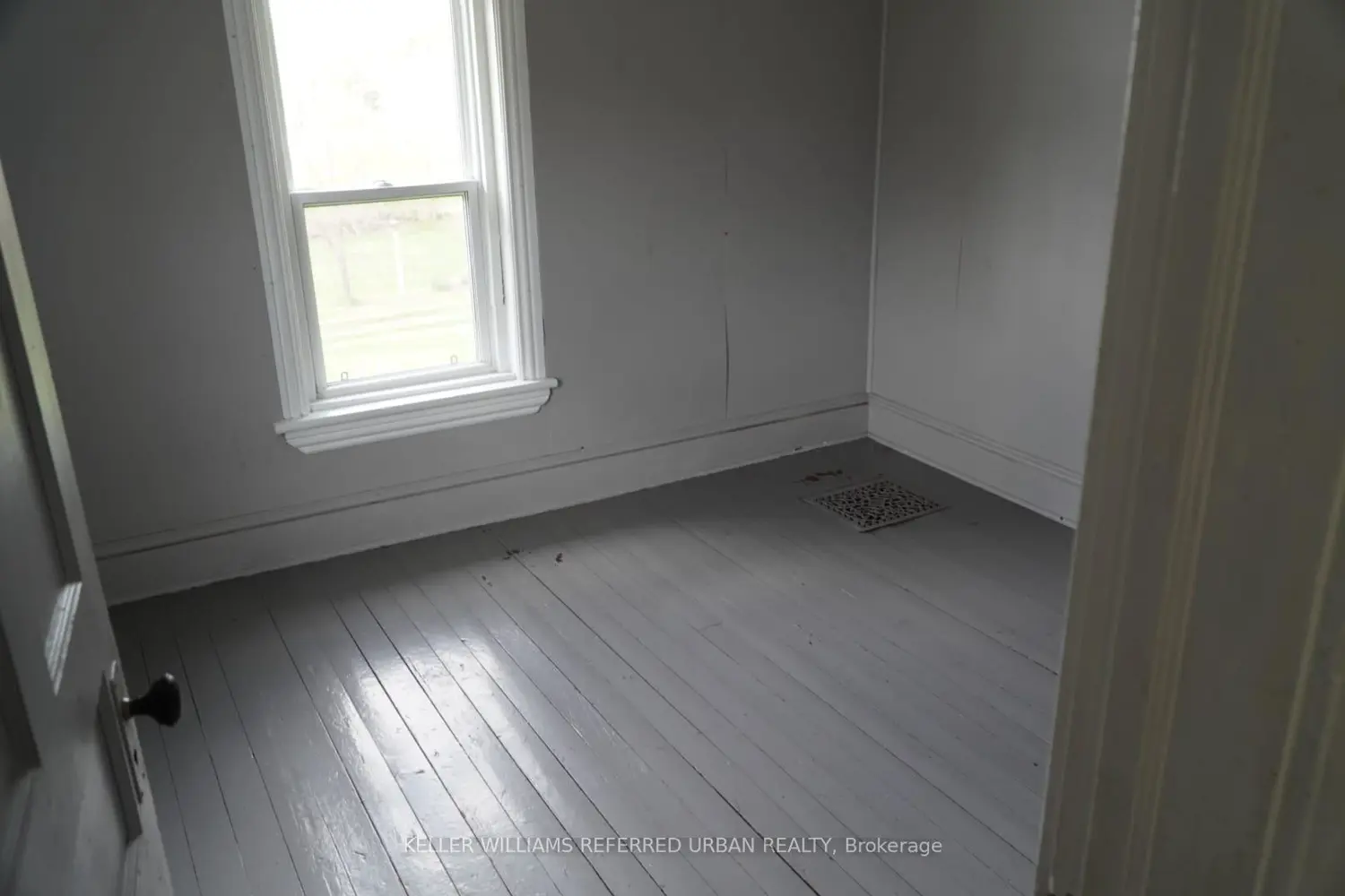 Additional image 14 of 1004 Brock Road