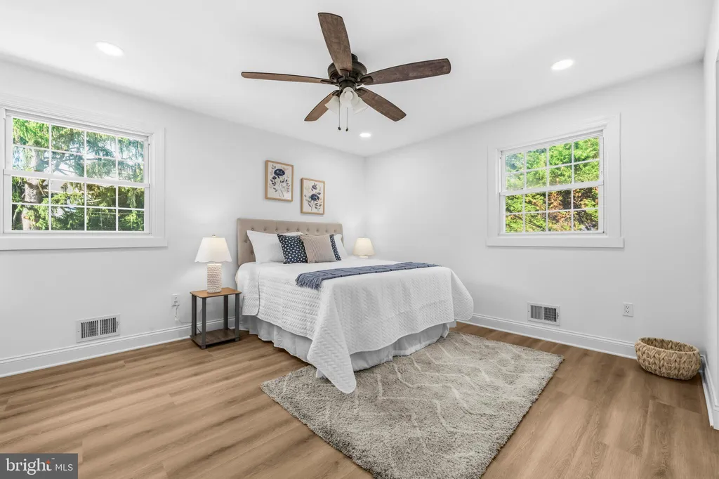 Additional image 21 of 9398 Paulskirk Drive, Ellicott City, MD 21042