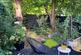 Additional image 15 of Elm Park, Brixton, London, SW2