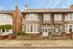 Palmerston Road, Wallasey, CH44