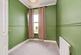 Additional image 8 of Trefusis Road, Redruth, Cornwall, TR15