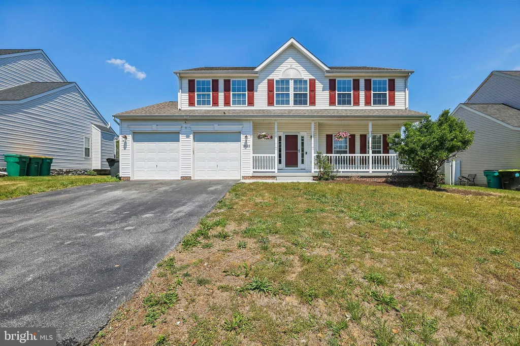 Additional image 40 of 18122 Samuel Circle, Hagerstown, MD 21740