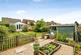 Additional image 11 of Halewick Lane, Sompting, Lancing