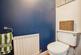 Additional image 23 of Portinscale Close, West Bridgford, Nottingham, Nottinghamshire, NG2