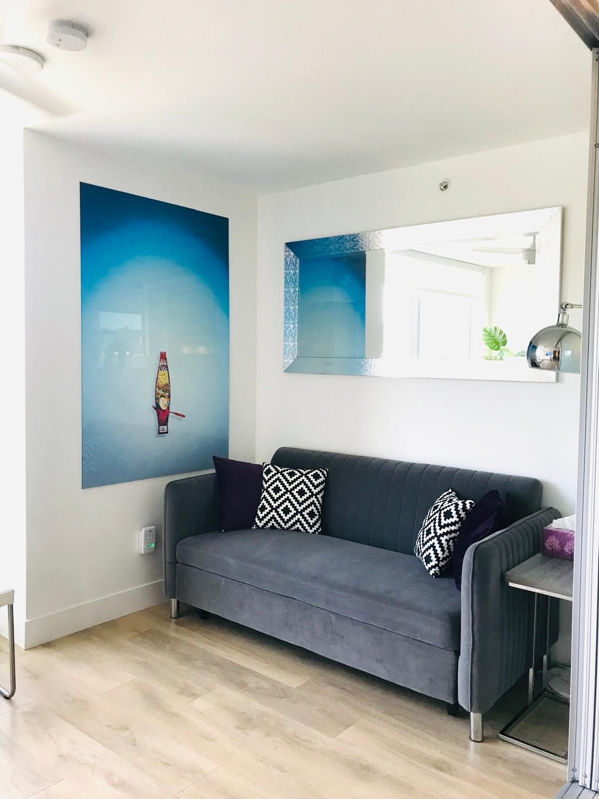 Additional image 5 of 508-1788 Columbia Street, Vancouver, BC, V5Y 0L7