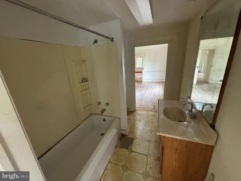 Additional image 35 of 7346 Shirley Drive, Easton, MD 21601