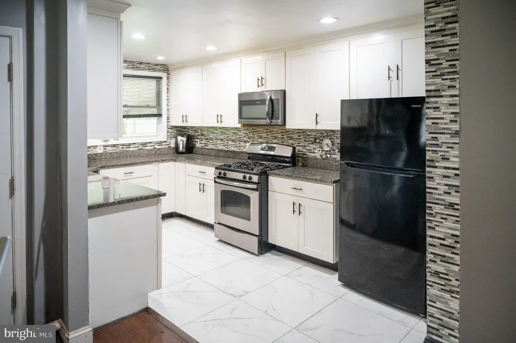Additional image 9 of 3306 Orlando Avenue, Baltimore, MD 21234