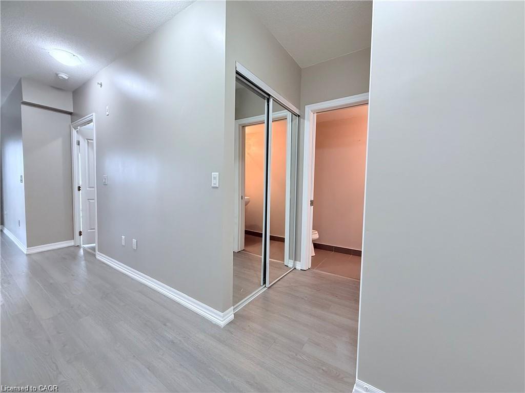 Additional image 6 of 605-560 North Service Road, Grimsby, ON, L3M 0G3