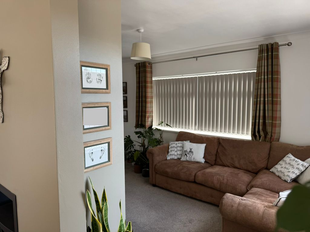 Additional image 6 of 3 bed detached bungalow to rentWoodland Drive, Broughton DN20