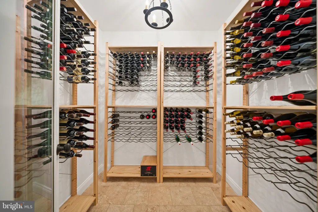 Additional image 30 of 4815 Drummond Avenue, Chevy Chase, MD 20815