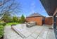 Additional image 33 of The Avenue, Sutton in Ashfield, Nottinghamshire