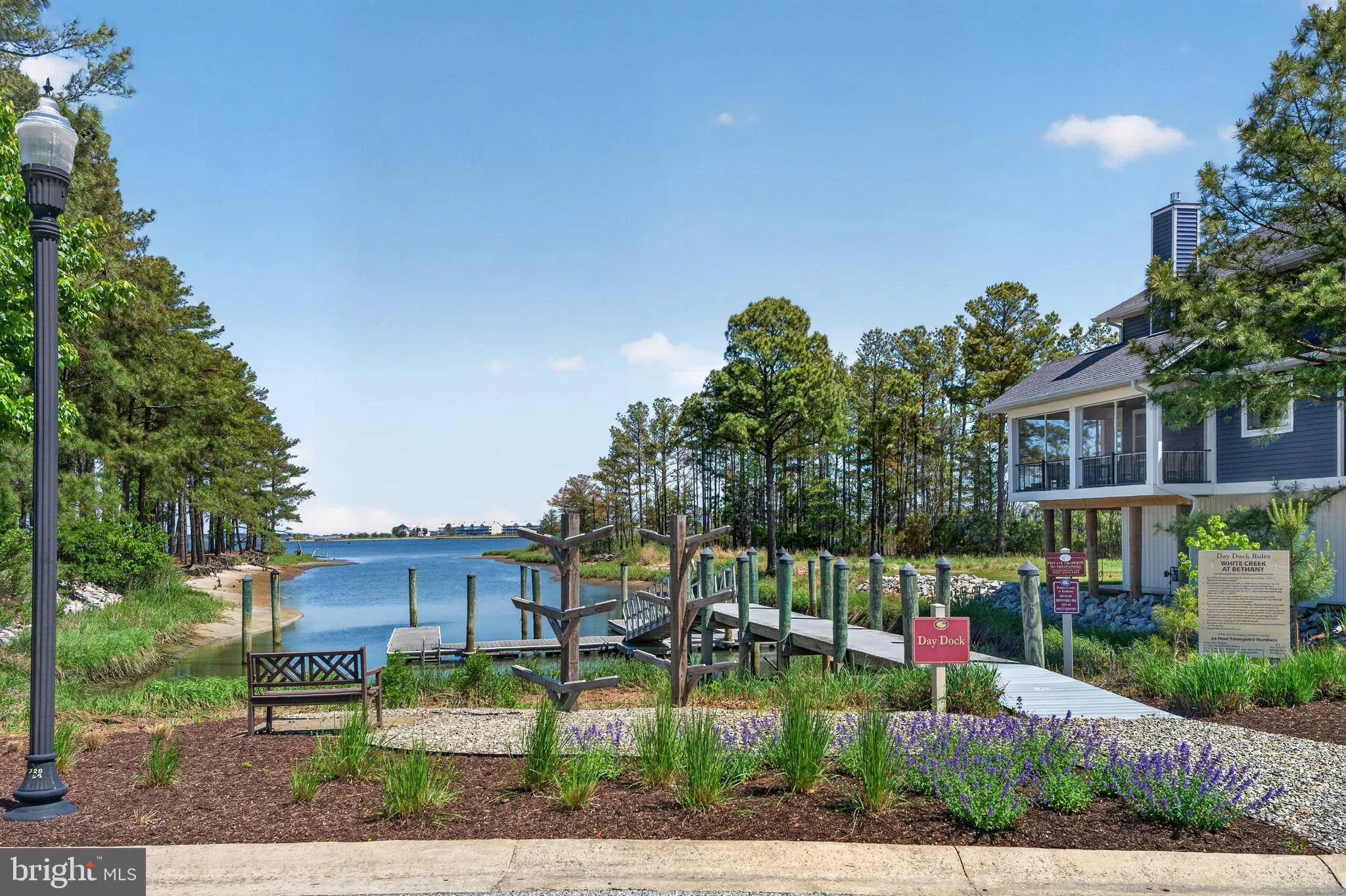 Additional image 143 of 37367 Backfin Court, Ocean View, DE 19970