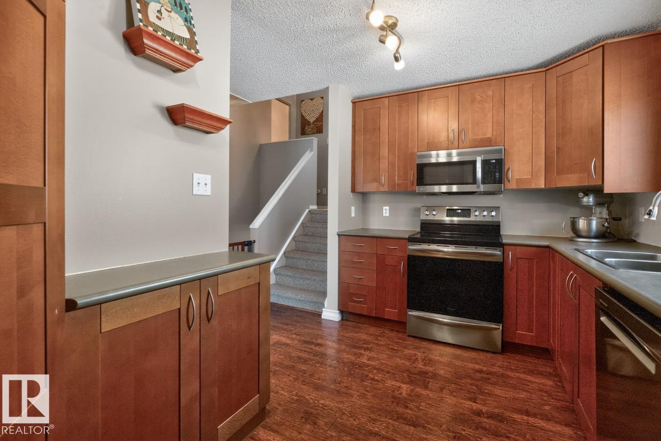 Additional image 6 of 18655 61 Avenue NW, Edmonton, AB, T6M2B3