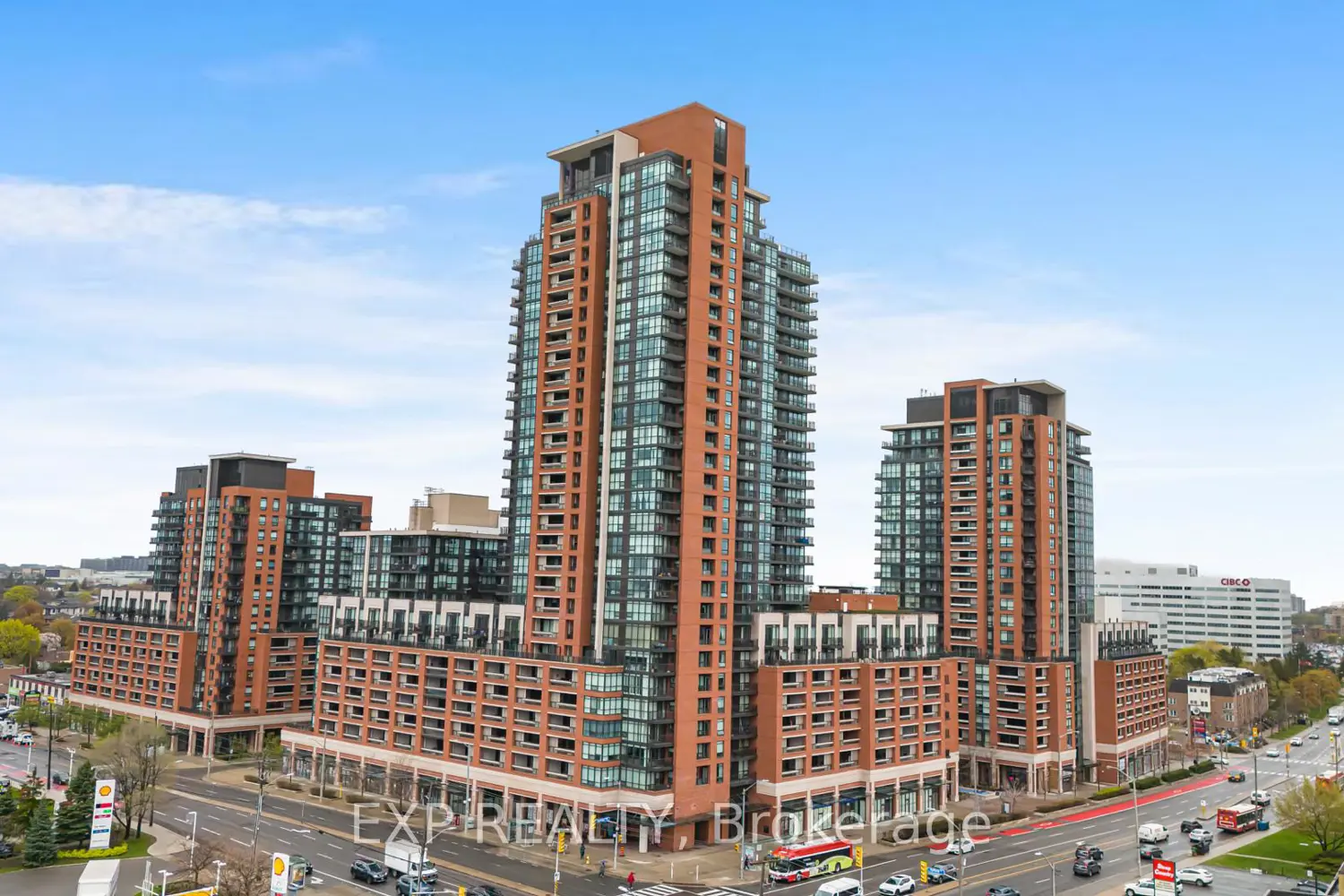 Additional image 17 of 830 Lawrence Avenue 729