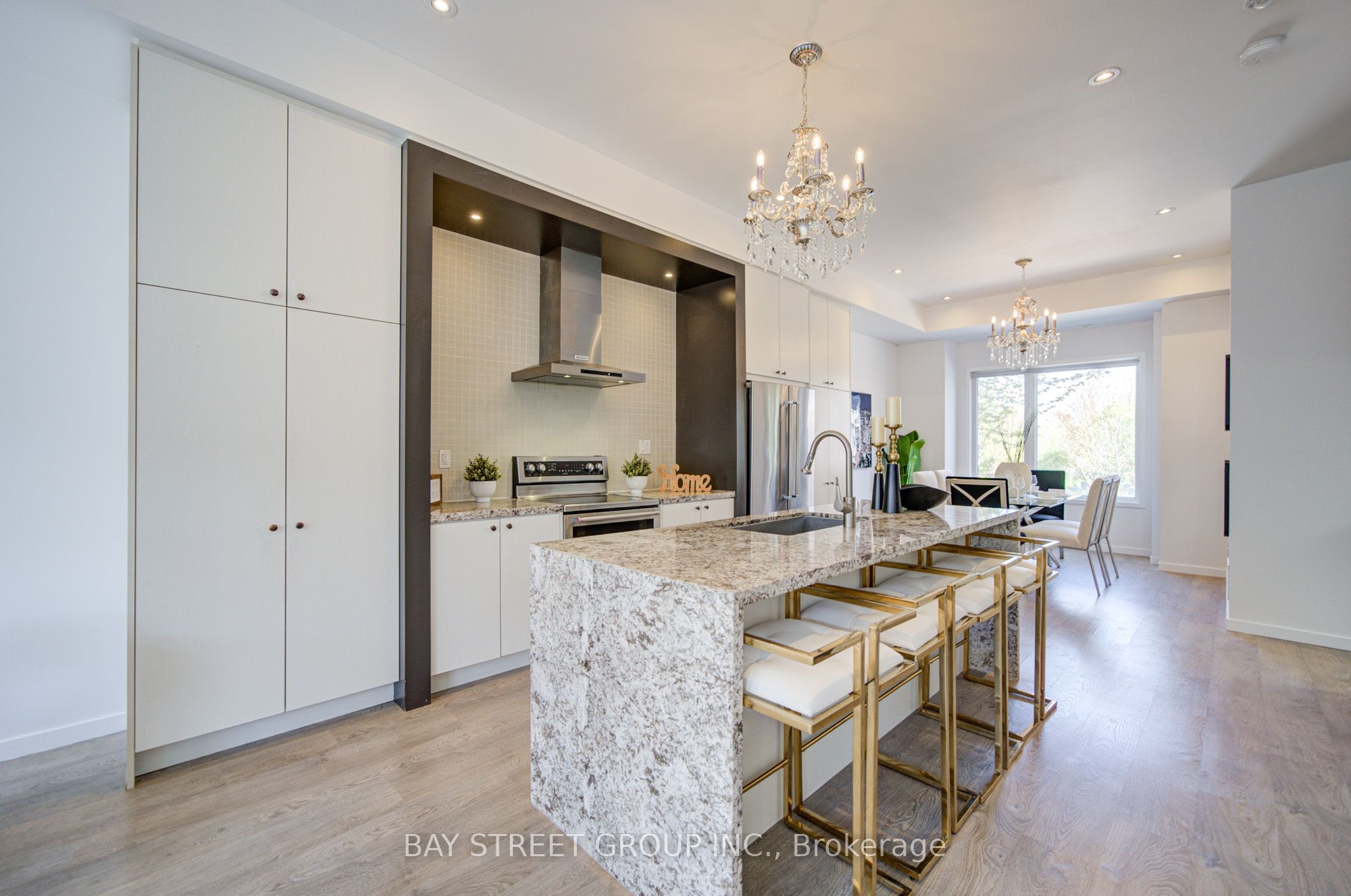 Additional image 6 of 29 Lafferty Lane, Richmond Hill, ON, L4C 0Z8
