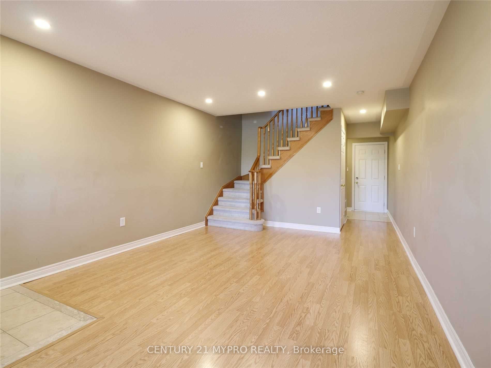 Additional image 5 of 2491 Bur Oak Avenue, Markham, ON, L6B 1E9