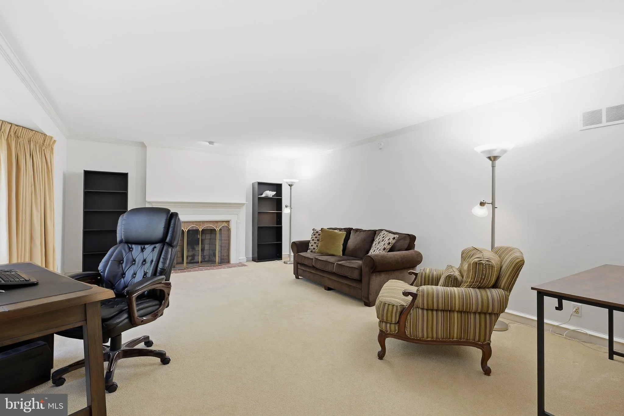 Additional image 44 of 901 Barley Drive, Greenville, DE 19807
