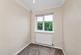Additional image 11 of Chilcourt, Royston SG8