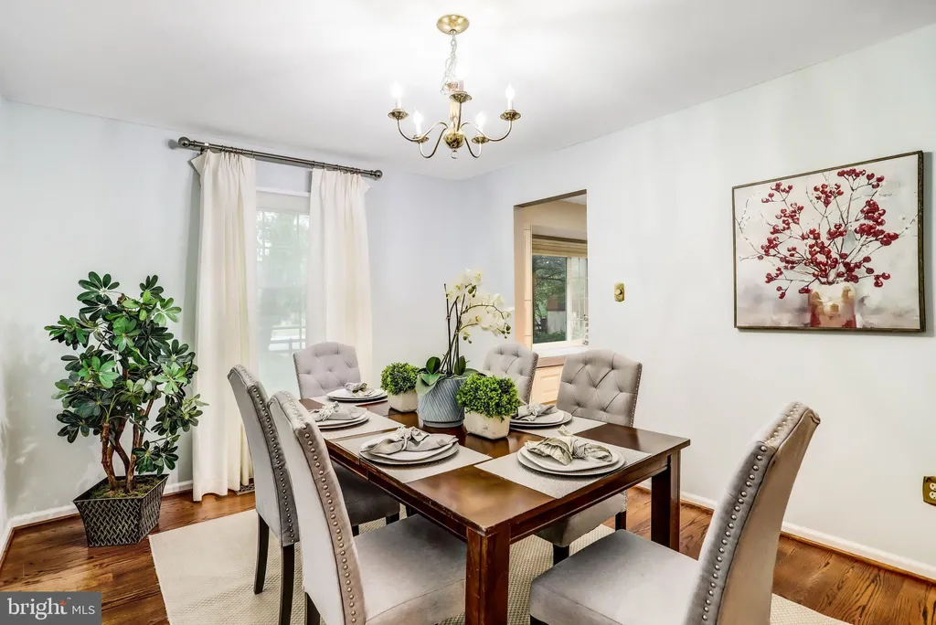 Additional image 11 of 302 Bostwick Lane, Gaithersburg, MD 20878