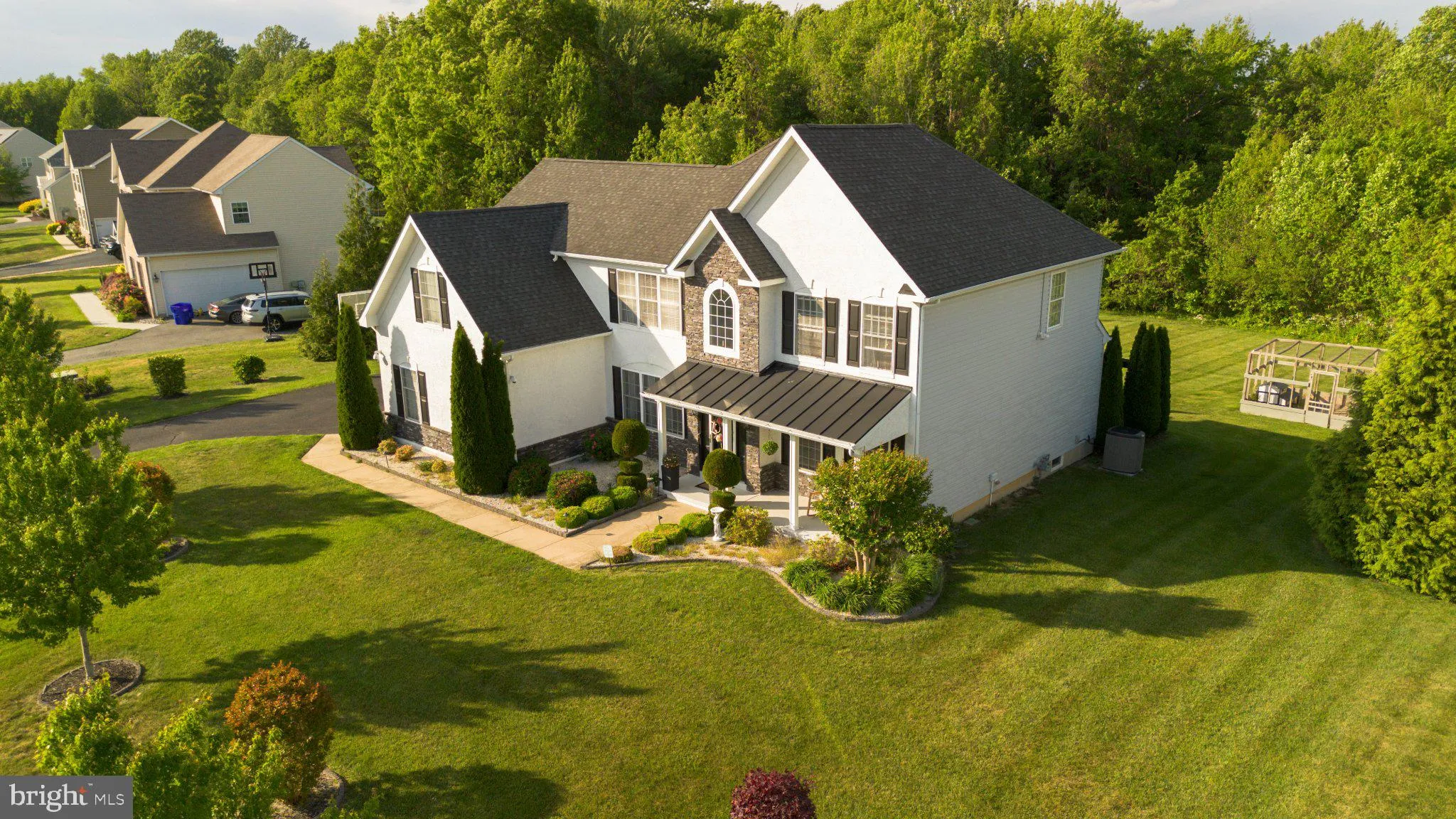 Additional image 78 of 604 Ravenglass Drive, Townsend, DE 19734