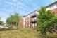 Additional image 34 of Thomas Drive, Romford