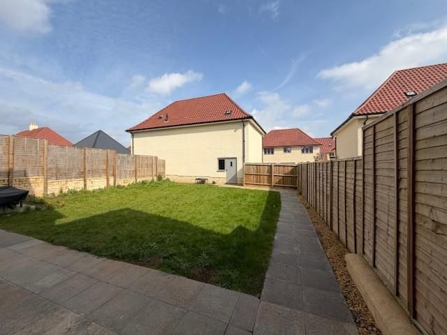 Additional image 12 of 5 bed property to rentSulis Down, Bath BA2