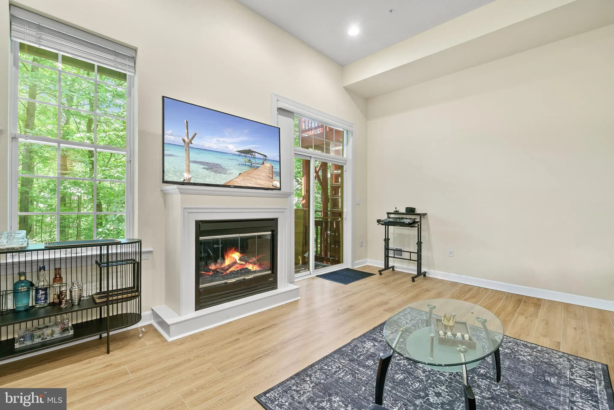 Additional image 67 of 3908 Bryant Park Circle, Burtonsville, MD 20866