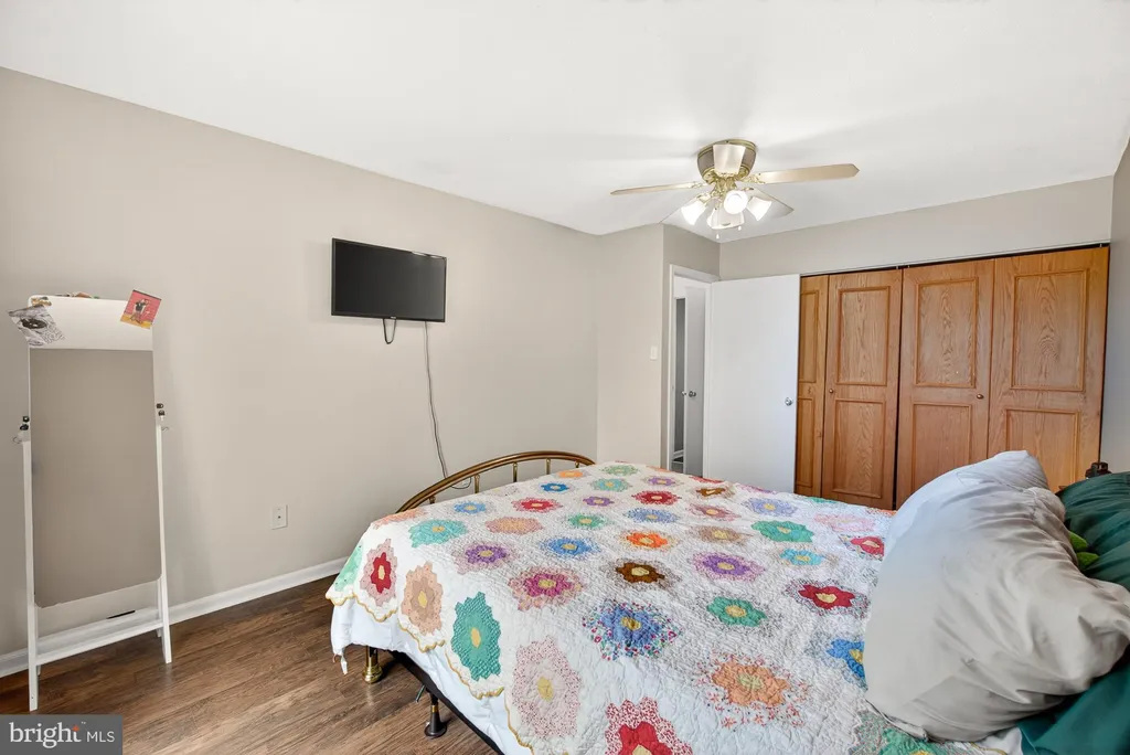 Additional image 6 of 1016 Brinker Drive Unit 301, Hagerstown, MD 21740