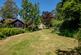 Additional image 9 of Greenham, Wellington