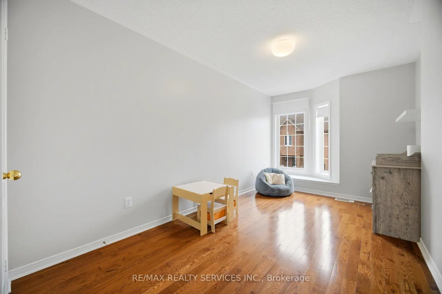 Additional image 13 of 525 Novo Star Drive 179