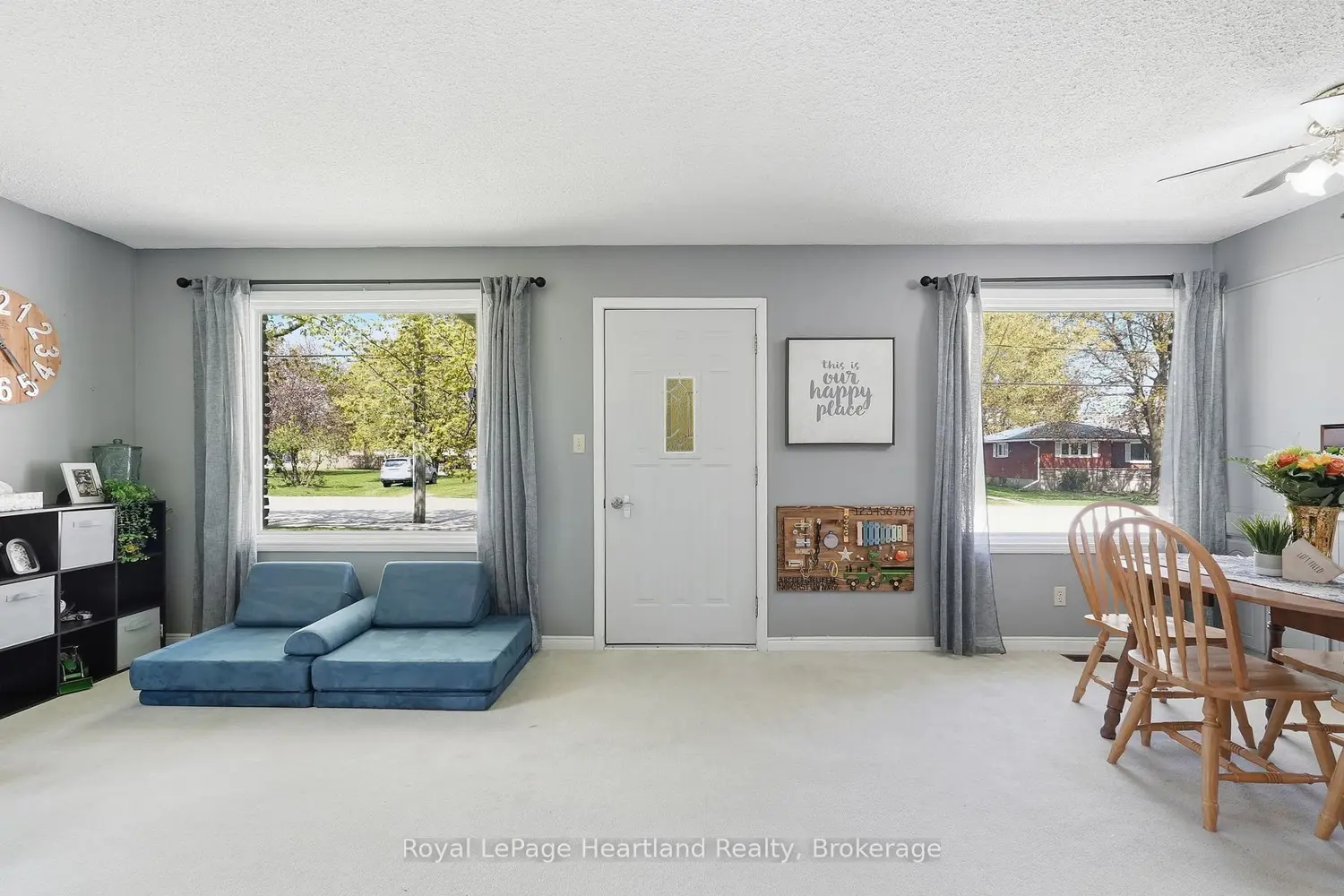 Additional image 3 of 533 Ainley Street