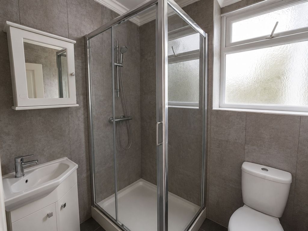 Additional image 11 of 5 bed terraced house to rentHill Park Crescent, Plymouth PL4