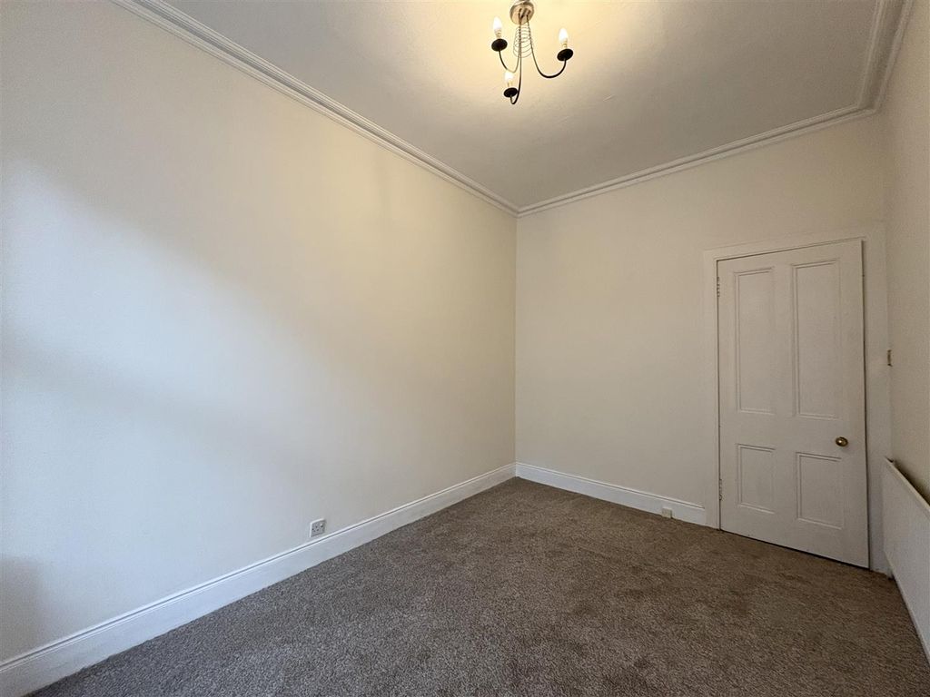 Additional image 9 of 2 bed flat to rentFriar Street, Craigie, Perth PH2