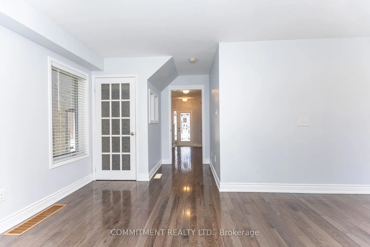 Additional image 7 of 138 Barnham Street