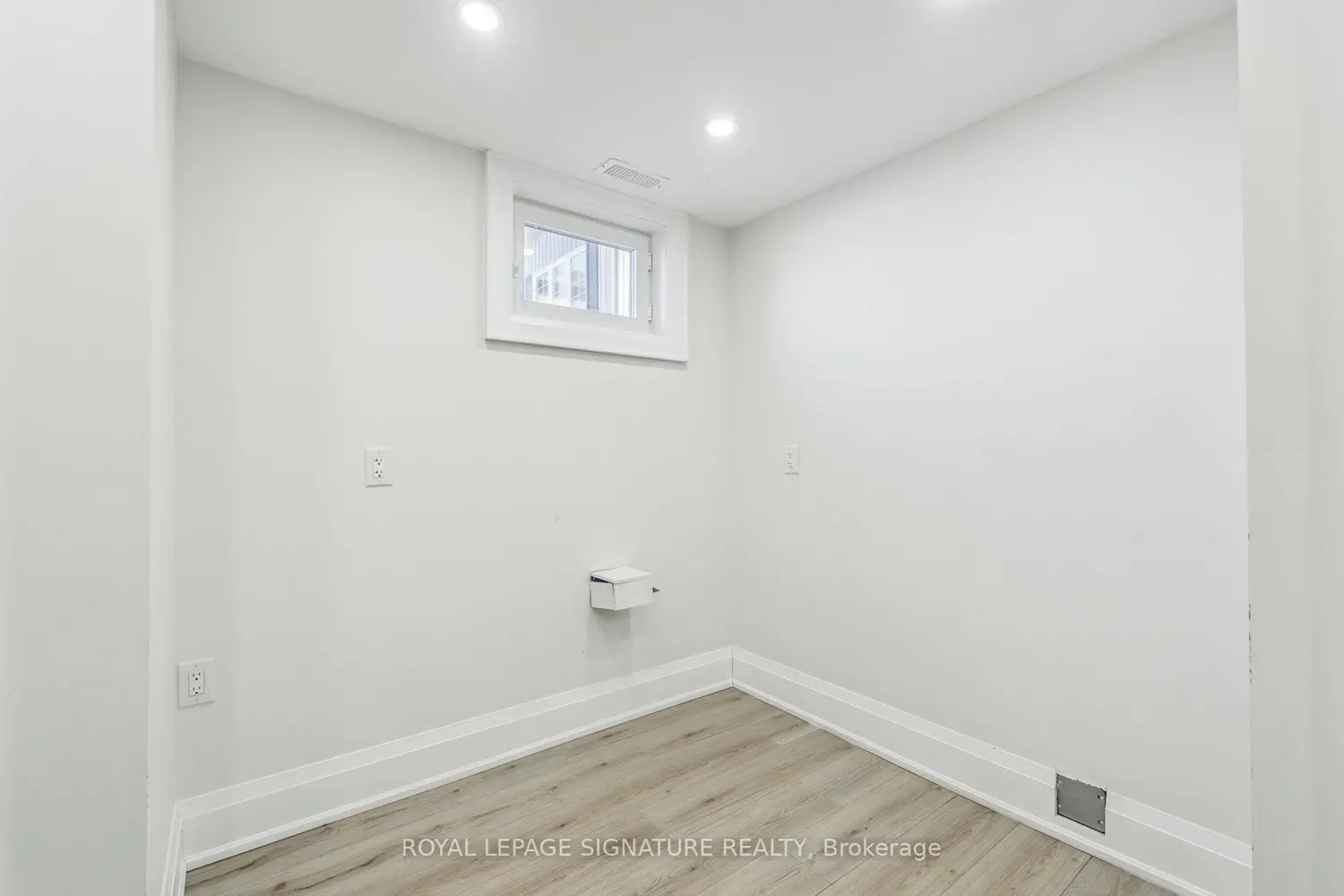 Additional image 16 of 2199 Richard Street