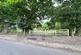 Additional image 20 of Hale, Fordingbridge, Hampshire, SP6