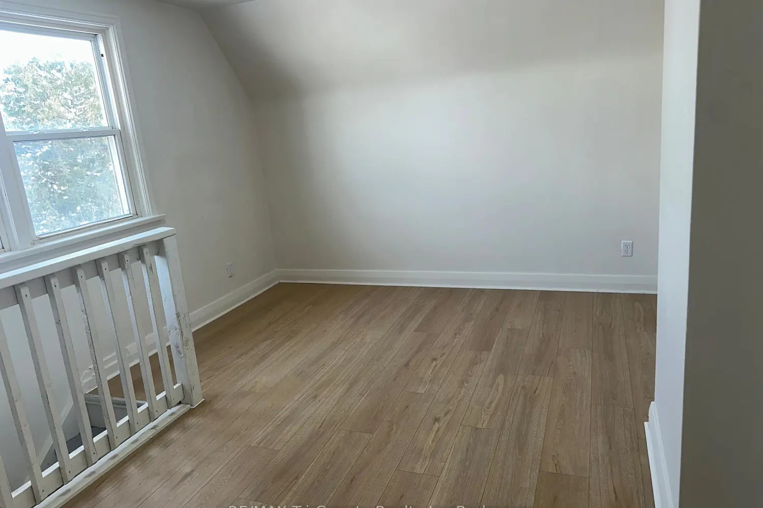 Additional image 14 of 358 Glebe Street