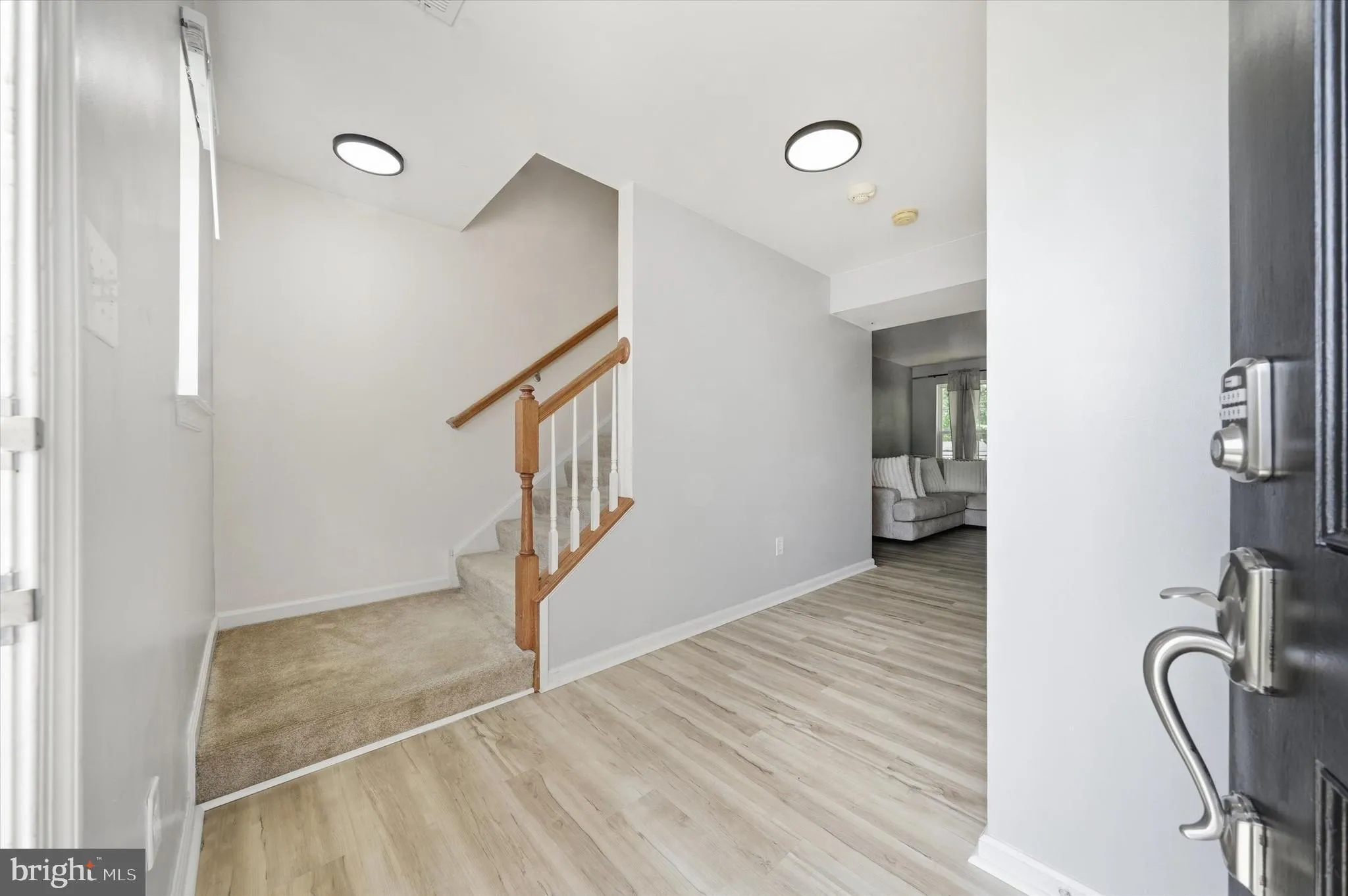 Additional image 43 of 2 Greenspire Lane, Smyrna, DE 19977