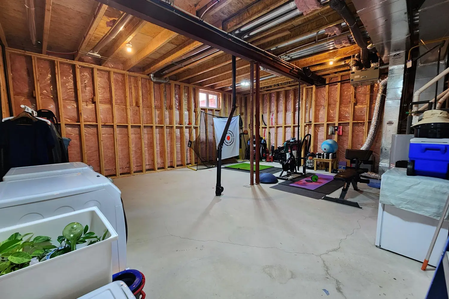 Additional image 3 of 259 Grovehill Crescent