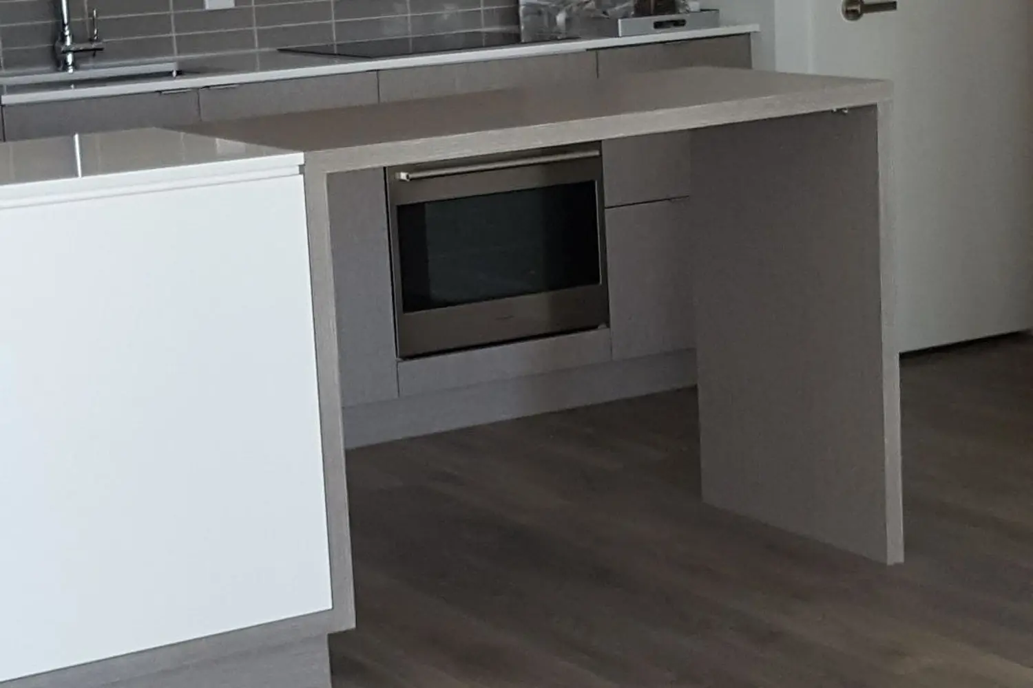 100 Harbour Street 3401 photo 3