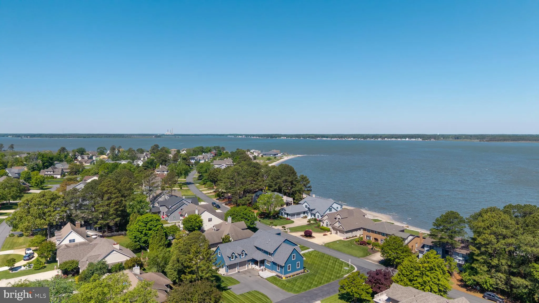 Additional image 173 of 34325 Indian River Drive, Dagsboro, DE 19939