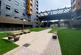 Additional image 15 of Potato Wharf, Manchester M3