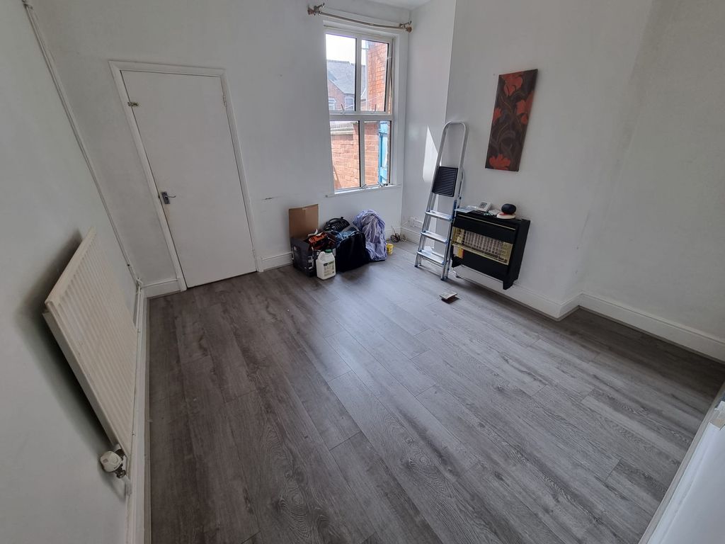Additional image 3 of 2 bed terraced house to rentMoira Street, Leicester LE4