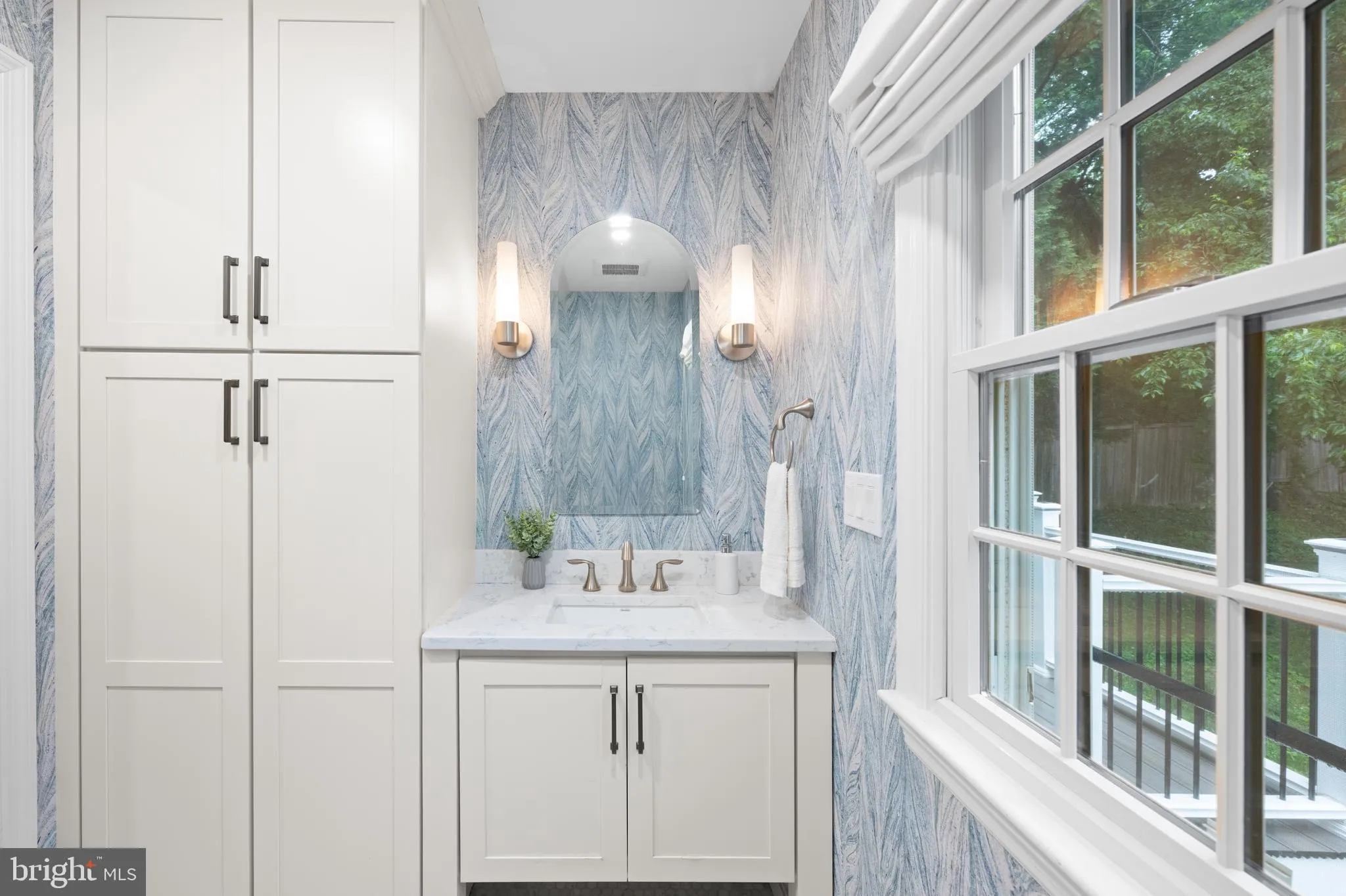 Additional image 44 of 403 E Melbourne Avenue, Silver Spring, MD 20901