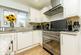 Additional image 4 of Sorbus Way, Lepton, Huddersfield, HD8