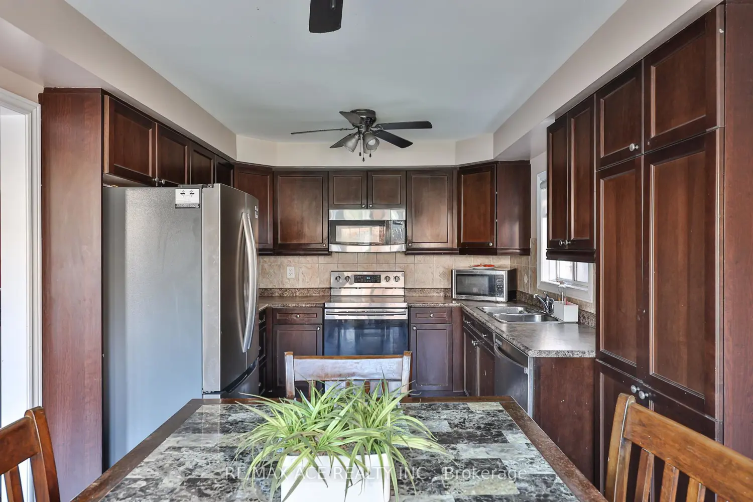 Additional image 11 of 72 Taverner Crescent
