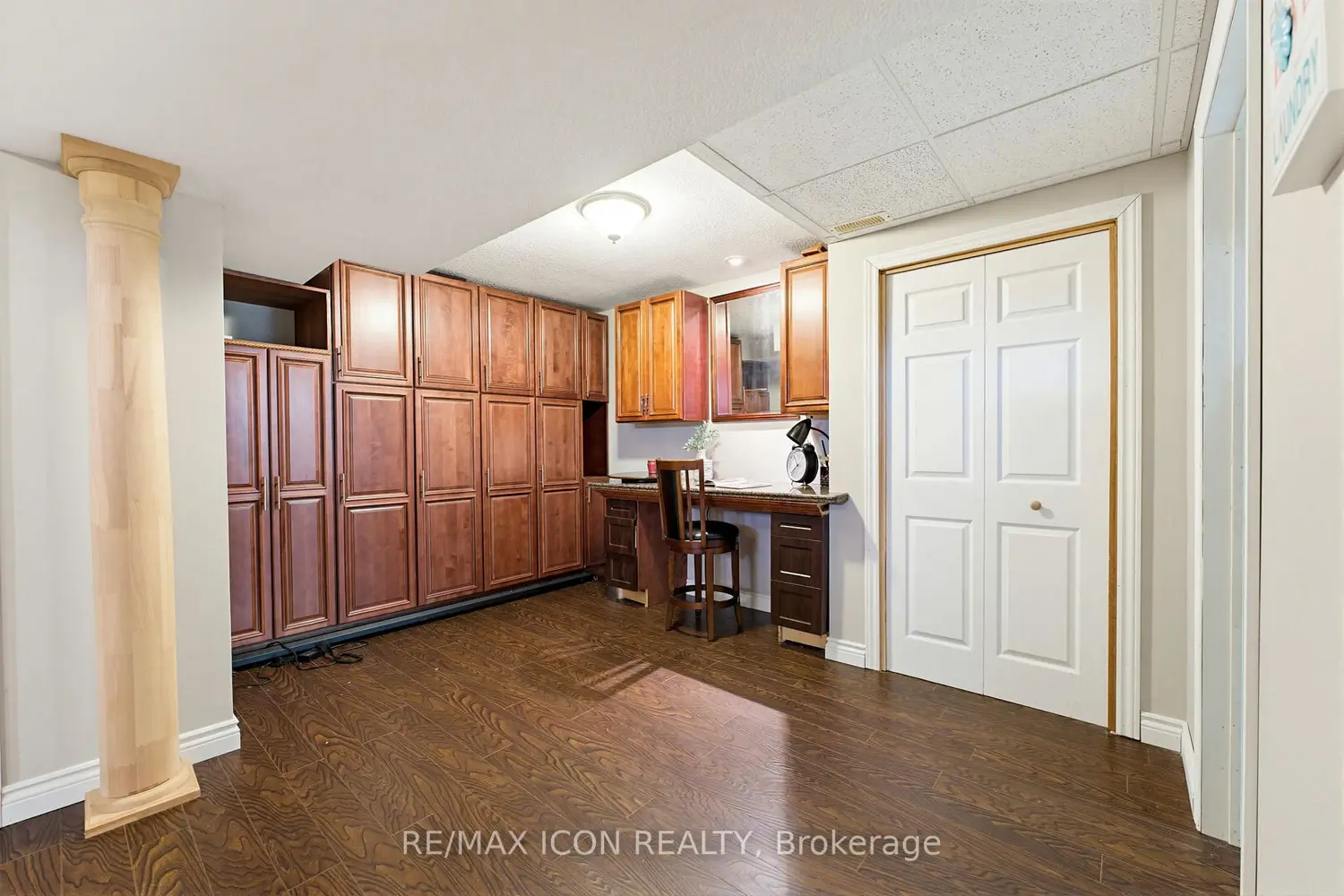Additional image 11 of 29 Watson Crescent